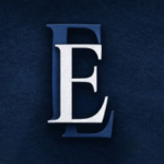 Estratégia Contabilidade